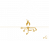 Nahwärme Billenhausen e.G.